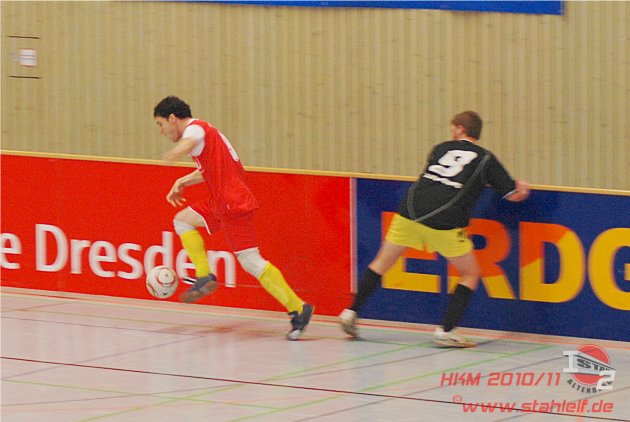 DSC_0029.JPG